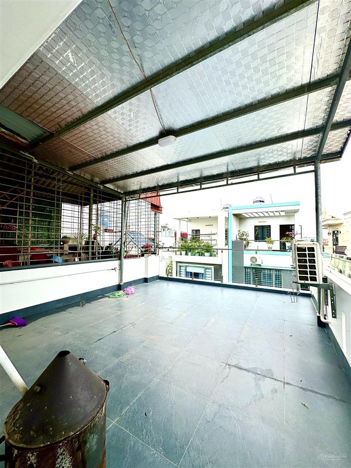 Bán nhà lô góc trung hành 50m có 5 phòng ngủ cho thuê hay ở đều đẹp, ô tô đỗ cửa ngày đêm
