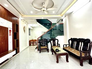 Bán nhà lô góc trung hành 50m có 5 phòng ngủ cho thuê hay ở đều đẹp, oto đỗ cửa ngày đêm