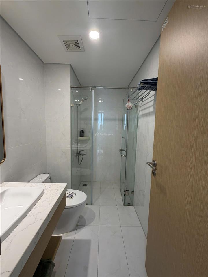 Bán căn hộ 74m2 tầng trung sentosa sky park hải phòng full đồ sịn đẹp