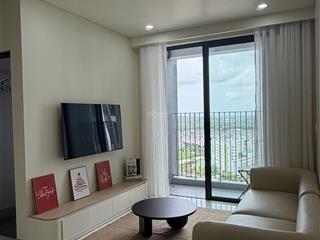 Bán căn hộ 74m2 tầng trung sentosa sky park hải phòng full đồ sịn đẹp