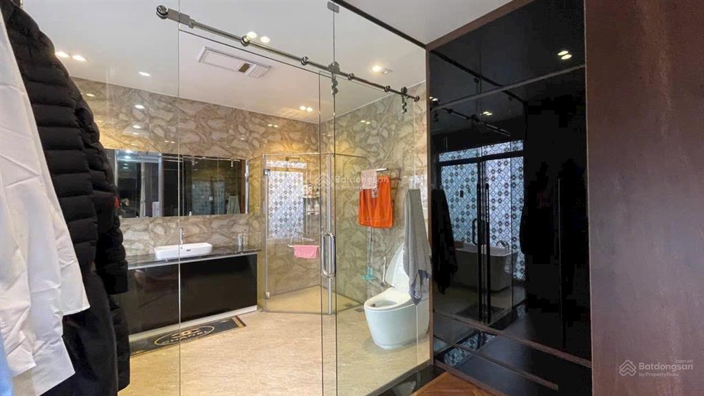 Bán gấp căn song lập vin marina cầu rào 2 giá sốc 165m đông nam