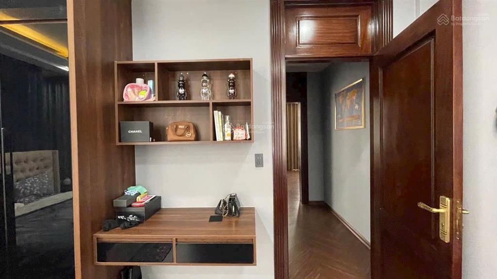 Bán gấp căn song lập vin marina cầu rào 2 giá sốc 165m đông nam
