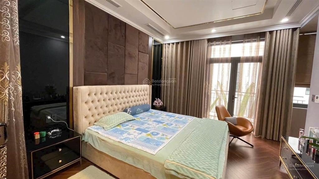 Bán gấp căn song lập vin marina cầu rào 2 giá sốc 165m đông nam