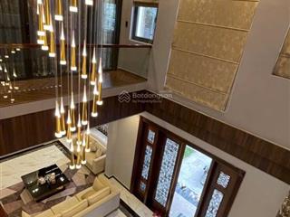 Bán gấp căn song lập vin marina cầu rào 2 giá sốc 165m đông nam