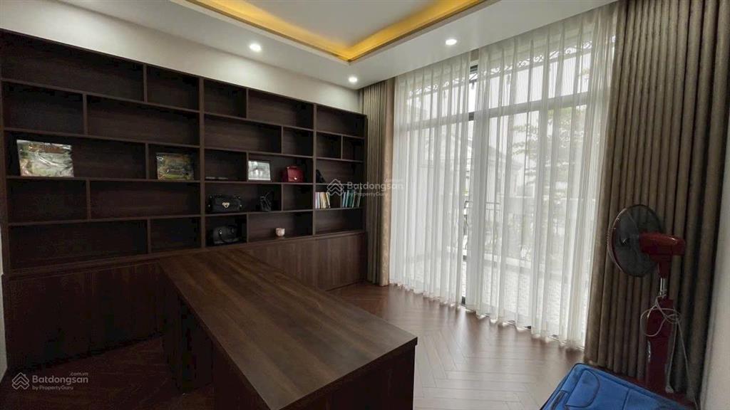 Bán gấp căn song lập vin marina cầu rào 2 giá sốc 165m đông nam