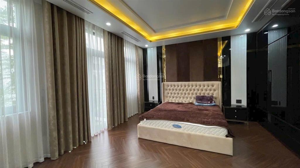 Bán gấp căn song lập vin marina cầu rào 2 giá sốc 165m đông nam