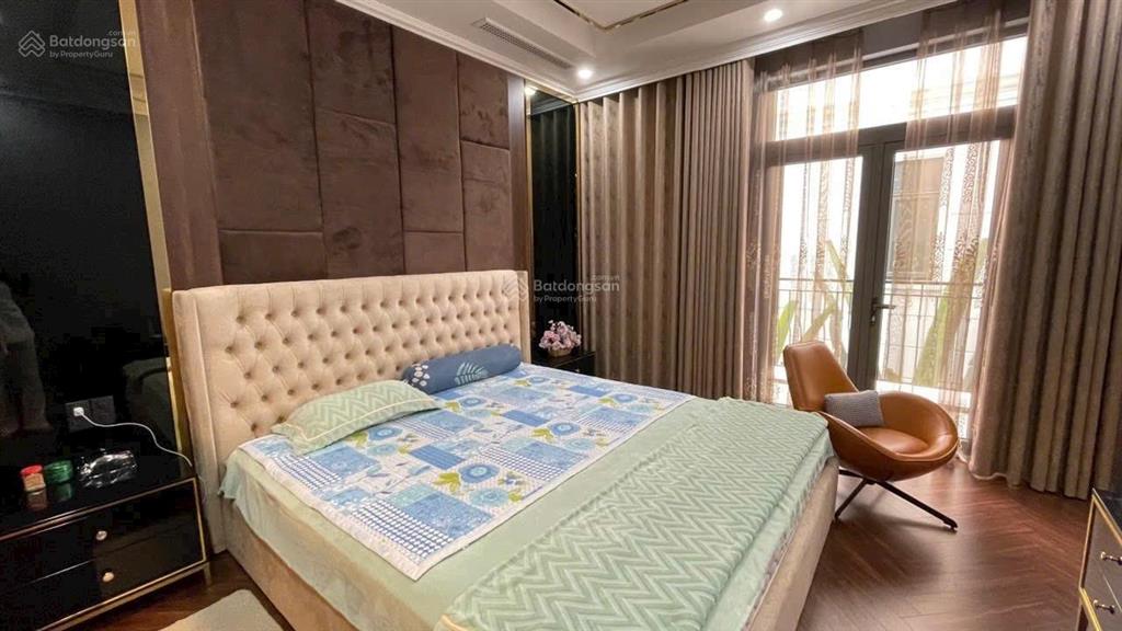 Bán gấp căn song lập vin marina cầu rào 2 giá sốc 165m đông nam