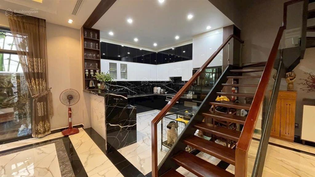 Bán gấp căn song lập vin marina cầu rào 2 giá sốc 165m đông nam