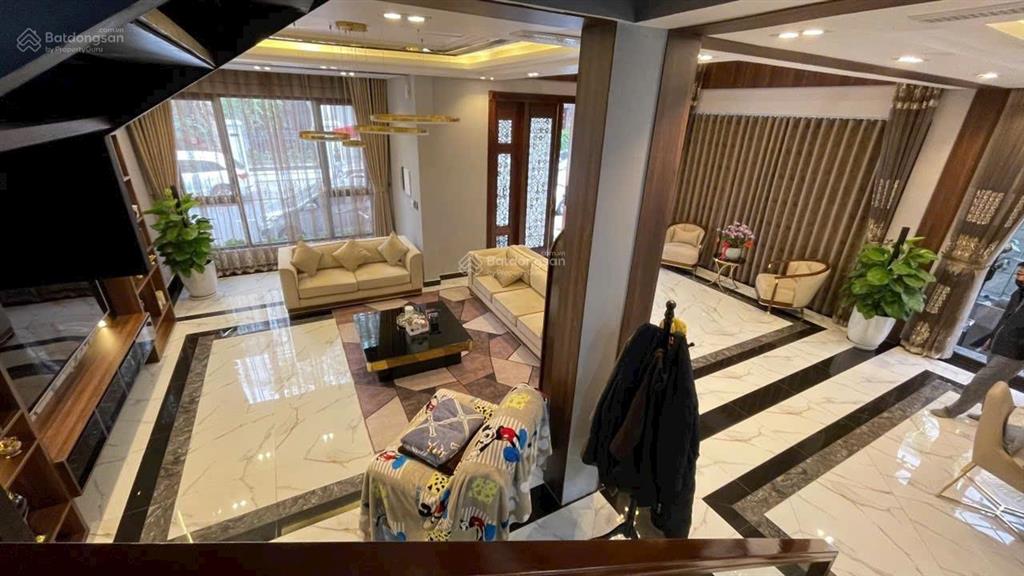 Bán gấp căn song lập vin marina cầu rào 2 giá sốc 165m đông nam