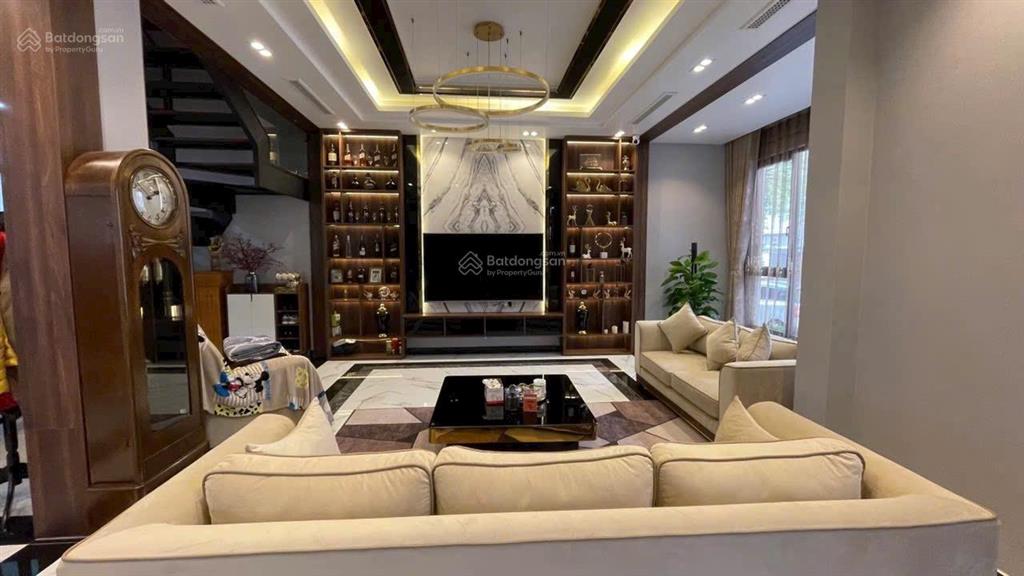 Bán gấp căn song lập vin marina cầu rào 2 giá sốc 165m đông nam