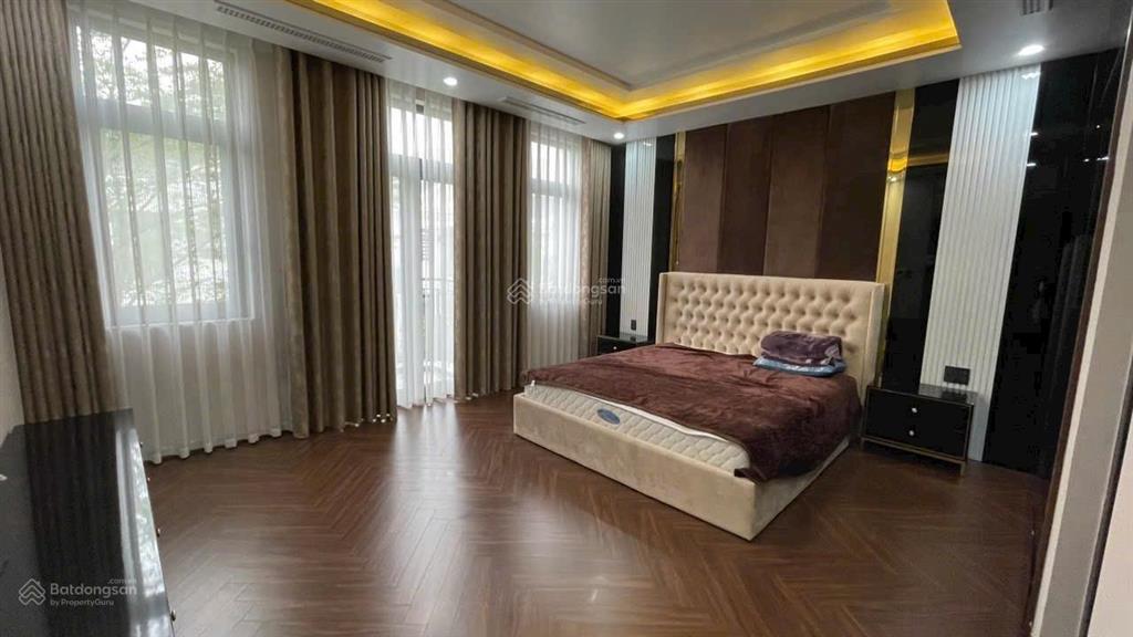 Bán gấp căn song lập vin marina cầu rào 2 giá sốc 165m đông nam