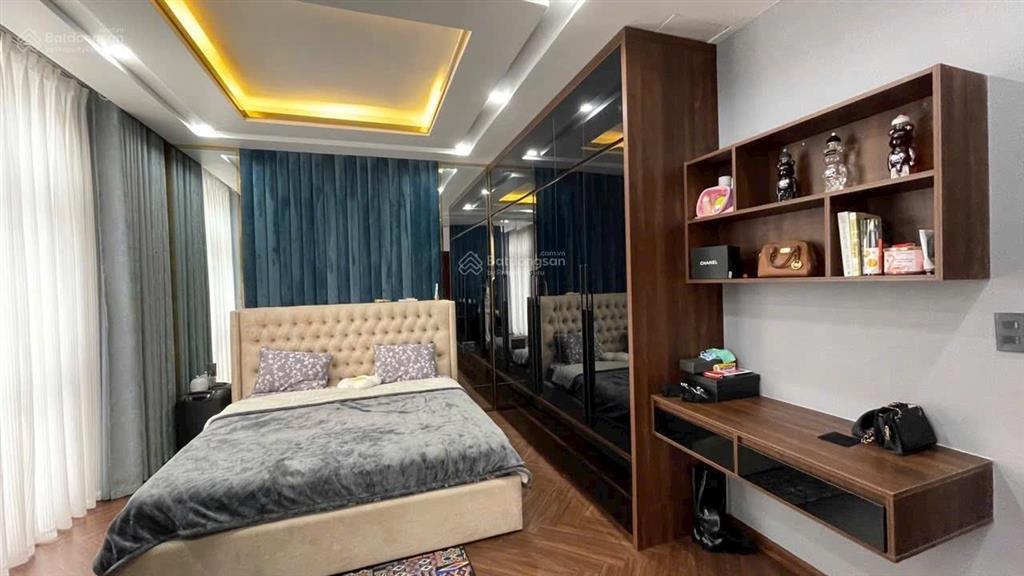 Bán gấp căn song lập vin marina cầu rào 2 giá sốc 165m đông nam
