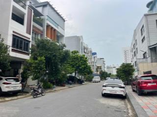 Bán đất lô 11 lê hồng phong hải an hải phòng gần chợ hoa đằng hải 60m ngang 4m tây nam