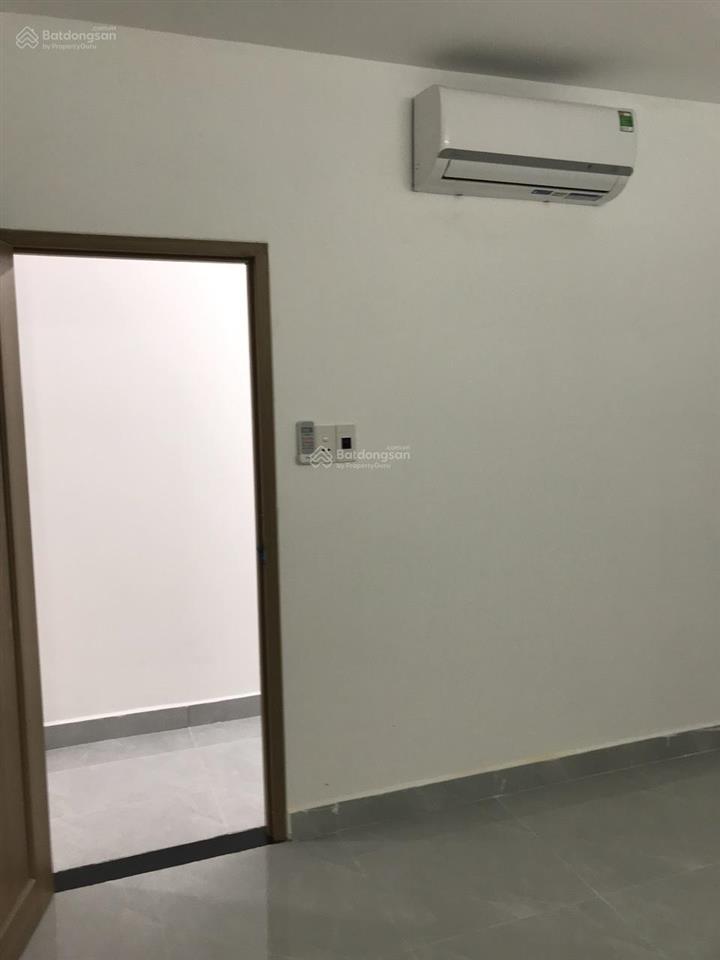 Chính chủ cho thuê nhà riêng mặt đường nguyễn đức cảnh, p.hải châu, đà nẵng , giá 10triệu/tháng .