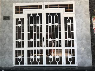 Chính chủ cho thuê nhà riêng mặt đường nguyễn đức cảnh, p.hải châu, đà nẵng , giá 10triệu/tháng .
