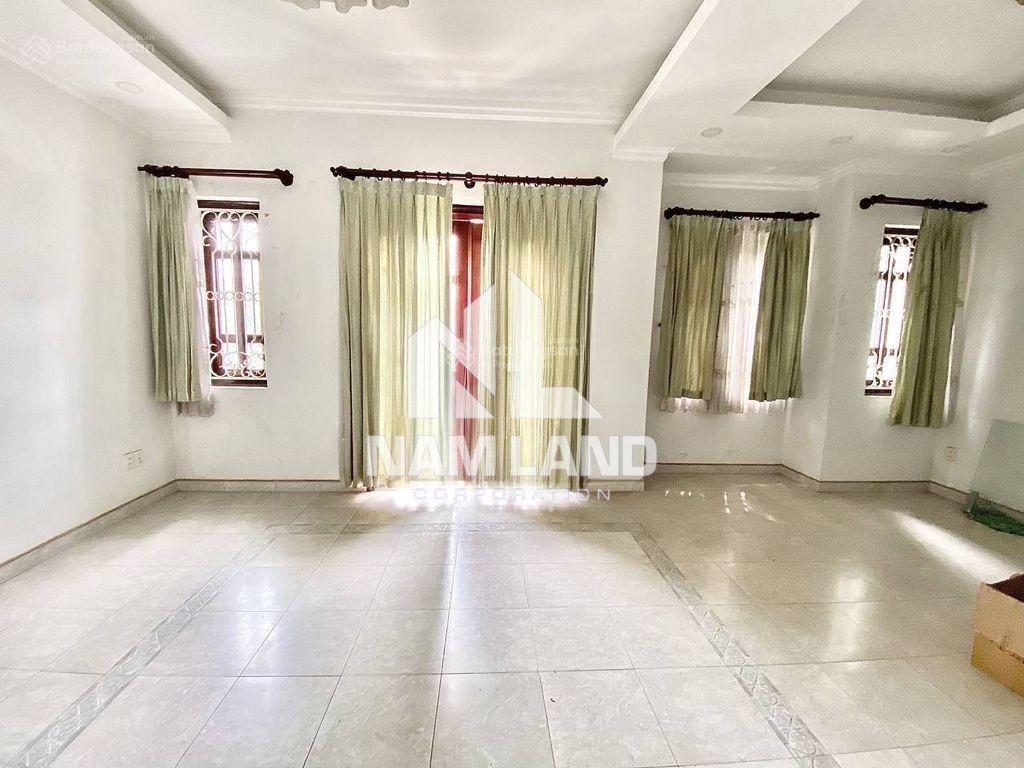 Chị bình cho thuê nhà khu 280 lương định của gara 3 lầu 5 phòng lớn làm văn phòng cty ở gia đình