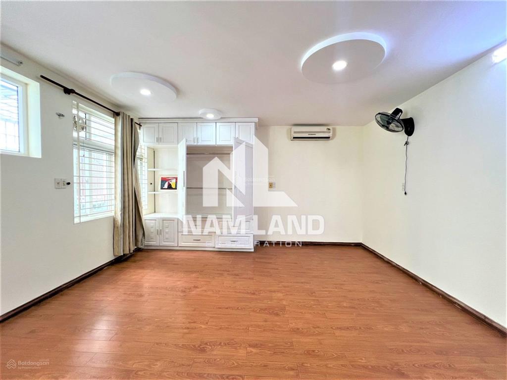 Cho thuê nhà đường số 2 kdc sông giồng phường an phú 4 tầng 5 phòng lớn làm văn phòng, showroom