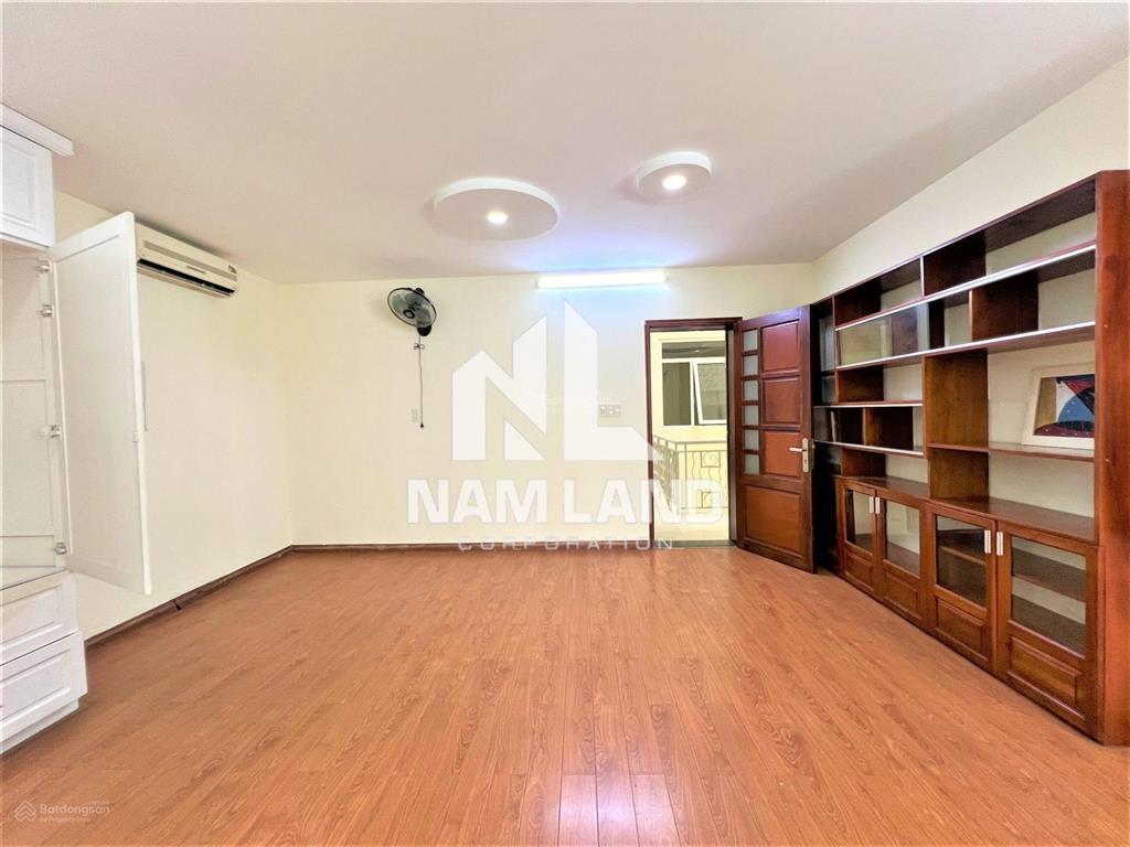 Cho thuê nhà đường số 2 kdc sông giồng phường an phú 4 tầng 5 phòng lớn làm văn phòng, showroom