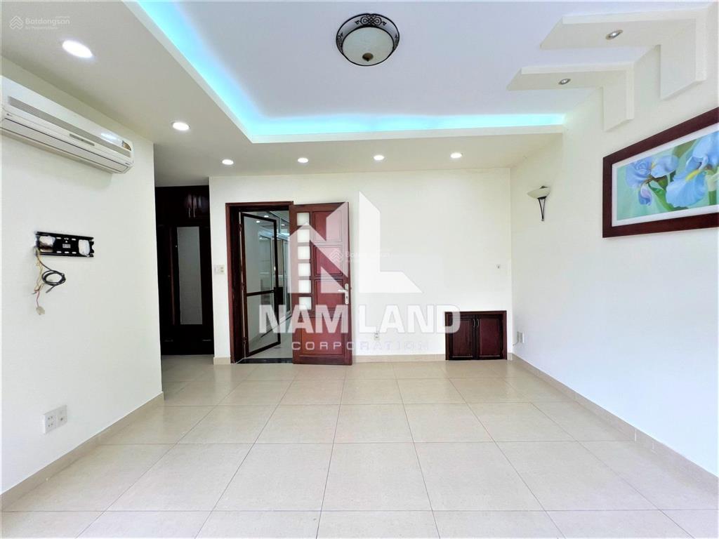 Cho thuê nhà đường số 2 kdc sông giồng phường an phú 4 tầng 5 phòng lớn làm văn phòng, showroom