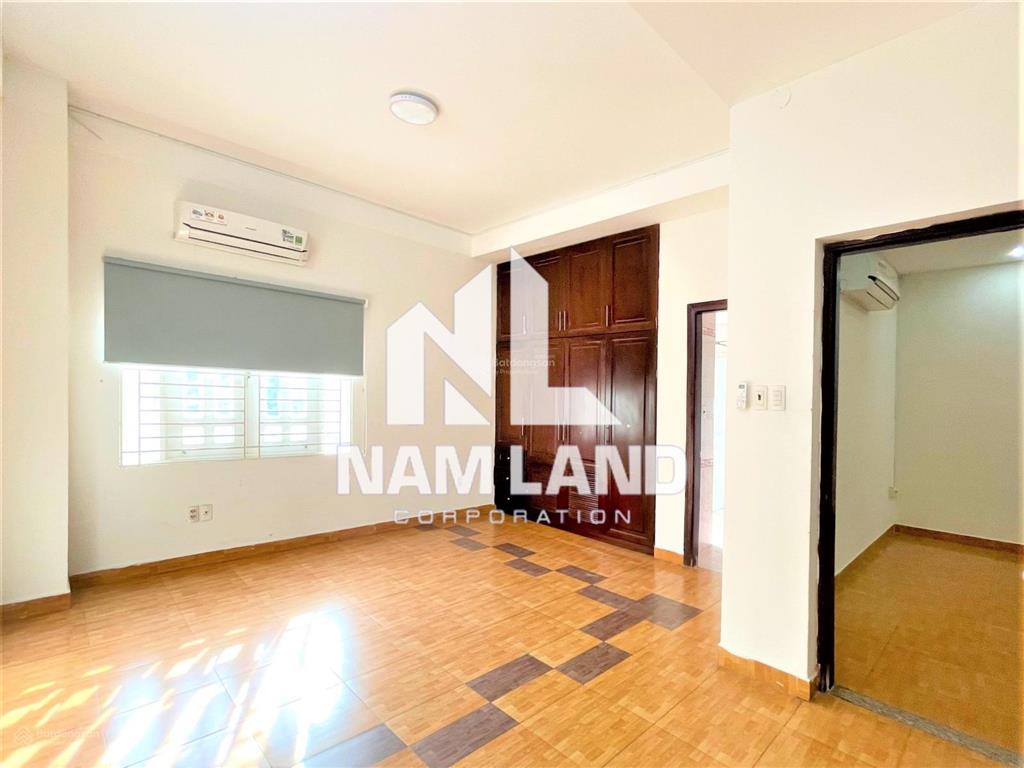 Cho thuê nhà view công viên gần sông sài gòn có bảo vệ 24/24 ngay trần não đi vào 100m để ở, vp cty