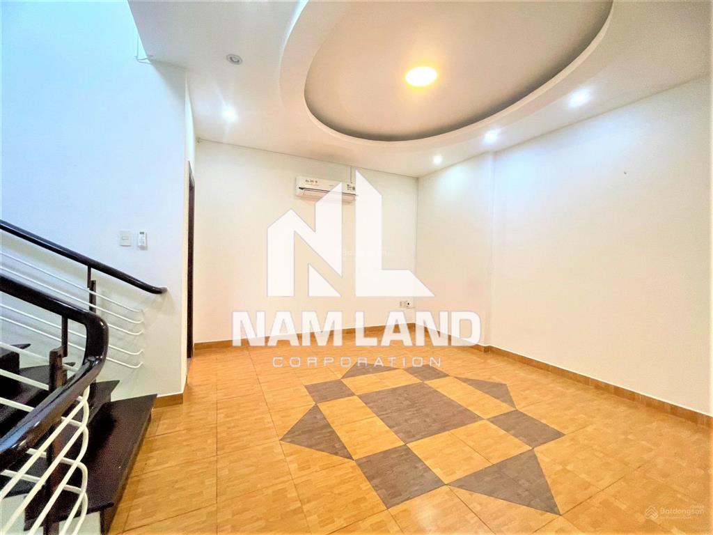 Cho thuê nhà view công viên gần sông sài gòn có bảo vệ 24/24 ngay trần não đi vào 100m để ở, vp cty