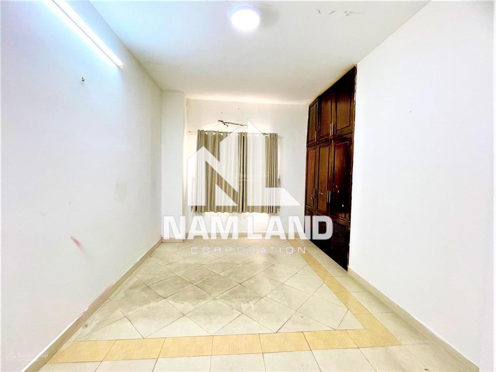 Cho thuê nhà view công viên gần sông sài gòn có bảo vệ 24/24 ngay trần não đi vào 100m để ở, vp cty