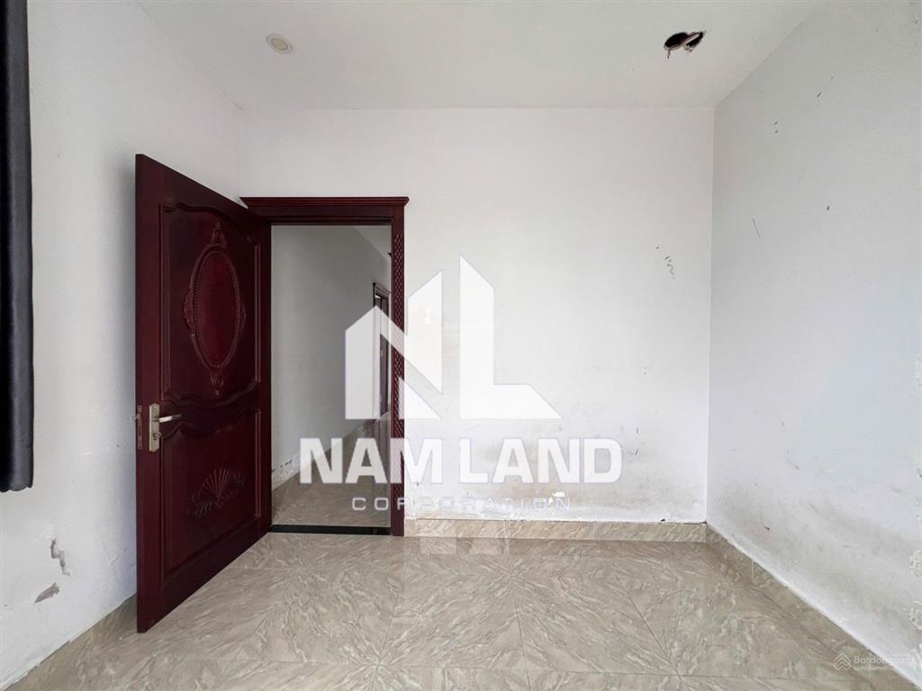 Cho thuê nhà gần công viên khu dân cư gia hòa, phước long b diện tích 8x26m gara, sân, 4 tầng 6pn