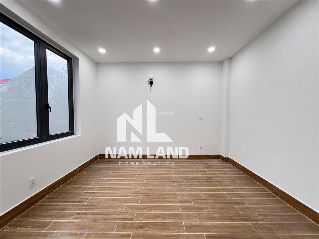 Cho thuê nhà khu nam long gần đường liên phường, đỗ xuân hợp ngang 7m để làm văn phòng công ty ở gđ