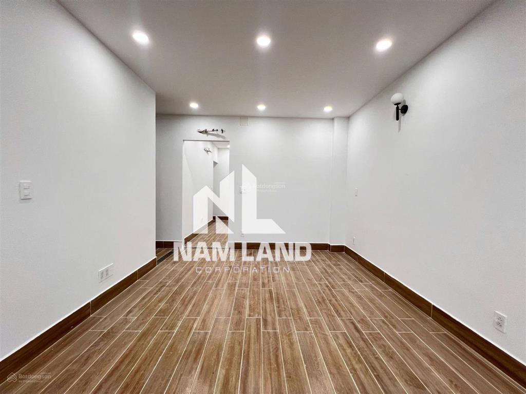 Cho thuê nhà khu nam long gần đường liên phường, đỗ xuân hợp ngang 7m để làm văn phòng công ty ở gđ