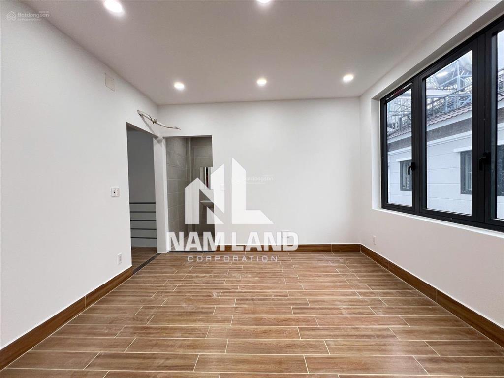 Cho thuê nhà khu nam long gần đường liên phường, đỗ xuân hợp ngang 7m để làm văn phòng công ty ở gđ