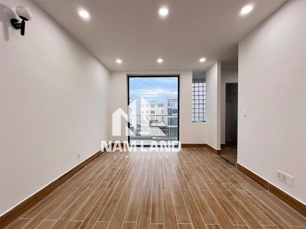 Cho thuê nhà khu nam long gần đường liên phường, đỗ xuân hợp ngang 7m để làm văn phòng công ty ở gđ