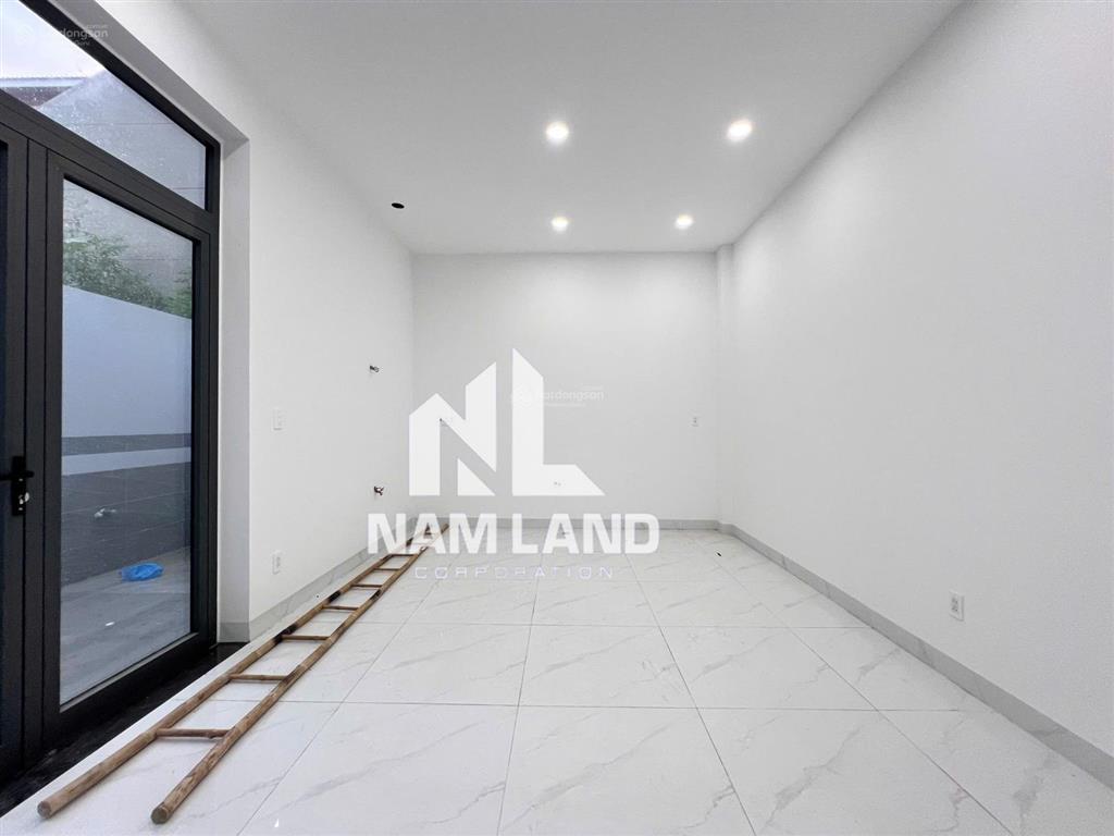 Cho thuê nhà khu nam long gần đường liên phường, đỗ xuân hợp ngang 7m để làm văn phòng công ty ở gđ