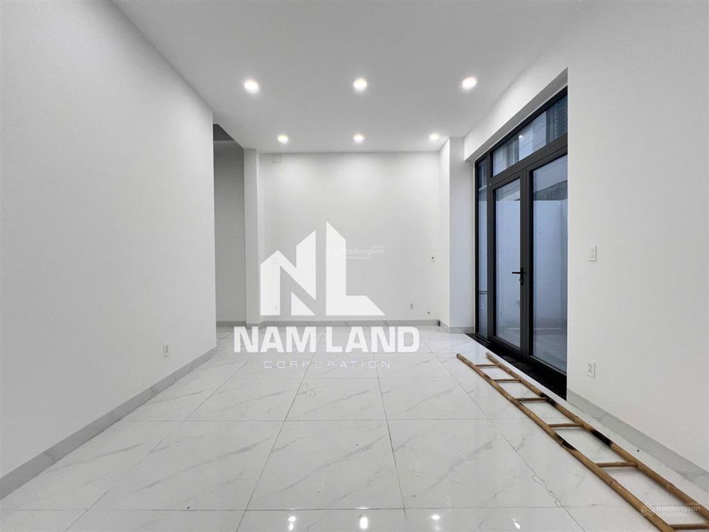 Cho thuê nhà khu nam long gần đường liên phường, đỗ xuân hợp ngang 7m để làm văn phòng công ty ở gđ