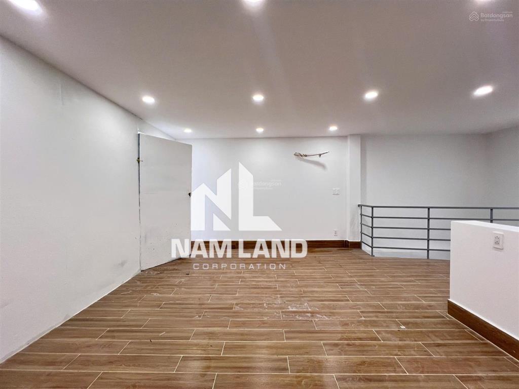 Cho thuê nhà khu nam long gần đường liên phường, đỗ xuân hợp ngang 7m để làm văn phòng công ty ở gđ