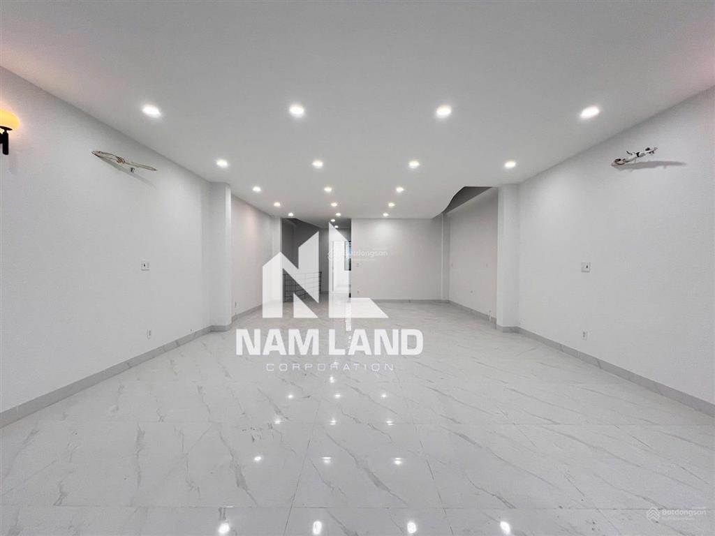 Cho thuê nhà khu nam long gần đường liên phường, đỗ xuân hợp ngang 7m để làm văn phòng công ty ở gđ