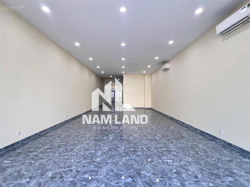 Cho thuê nhà mới xây gần liên phường, phước long b ngang 9m làm văn phòng công ty ở kinh doanh