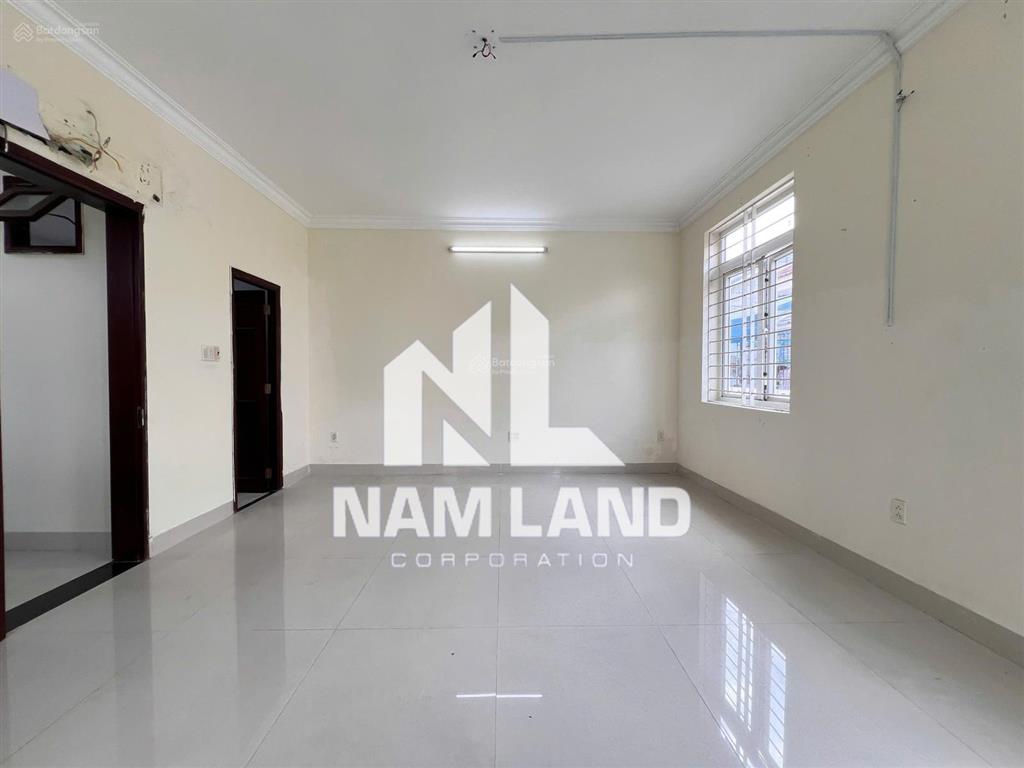 Cho thuê nhà khu dân cư gia hòa 8x28m sân rộng 4 tầng 4 phòng lớn phù hợp để ở gia đình, văn phòng