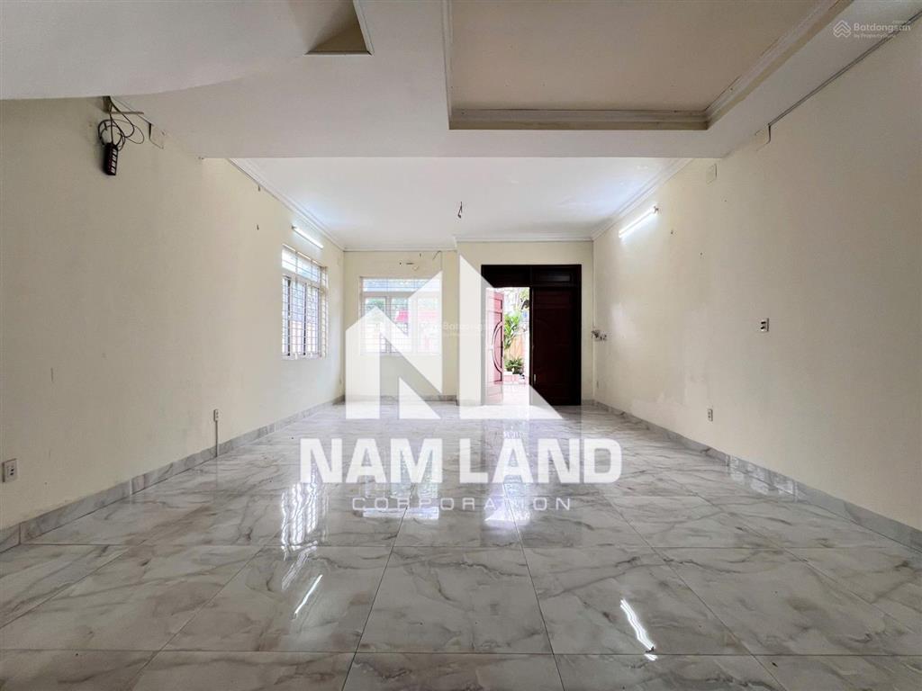 Cho thuê nhà khu dân cư gia hòa 8x28m sân rộng 4 tầng 4 phòng lớn phù hợp để ở gia đình, văn phòng