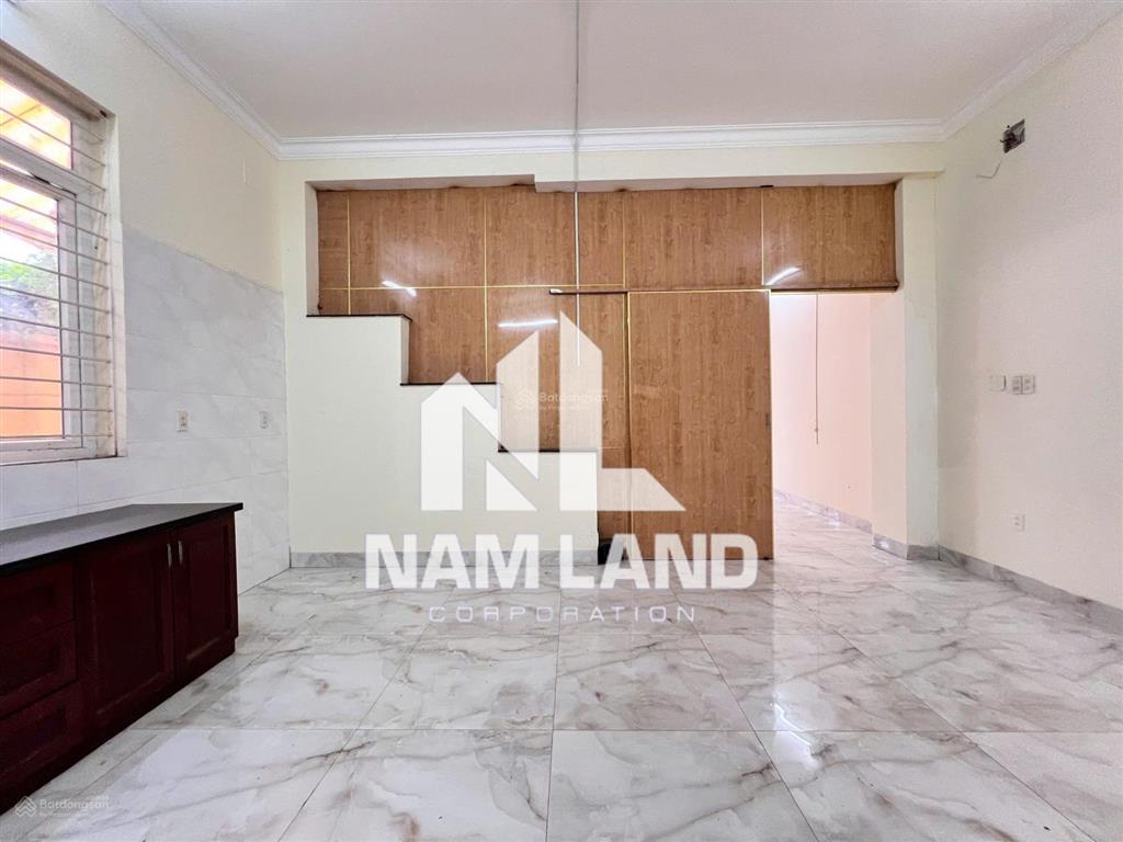 Cho thuê nhà khu dân cư gia hòa 8x28m sân rộng 4 tầng 4 phòng lớn phù hợp để ở gia đình, văn phòng