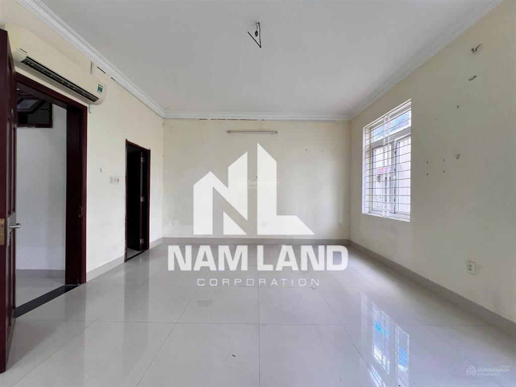 Cho thuê nhà khu dân cư gia hòa 8x28m sân rộng 4 tầng 4 phòng lớn phù hợp để ở gia đình, văn phòng