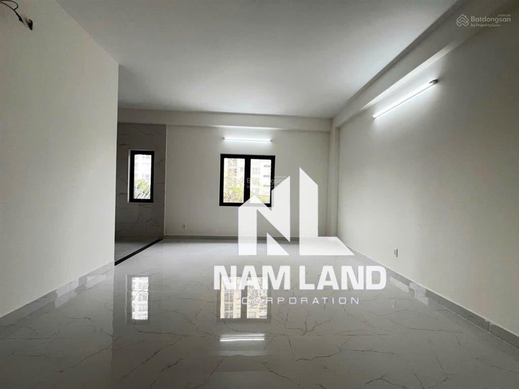 Cho thuê nhà mới xây ngay gần đường liên phường để ởlàm văn phòng công ty chỉ có 20 triệu
