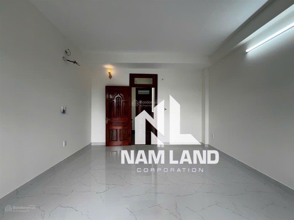 Cho thuê nhà mới xây ngay gần đường liên phường để ởlàm văn phòng công ty chỉ có 20 triệu