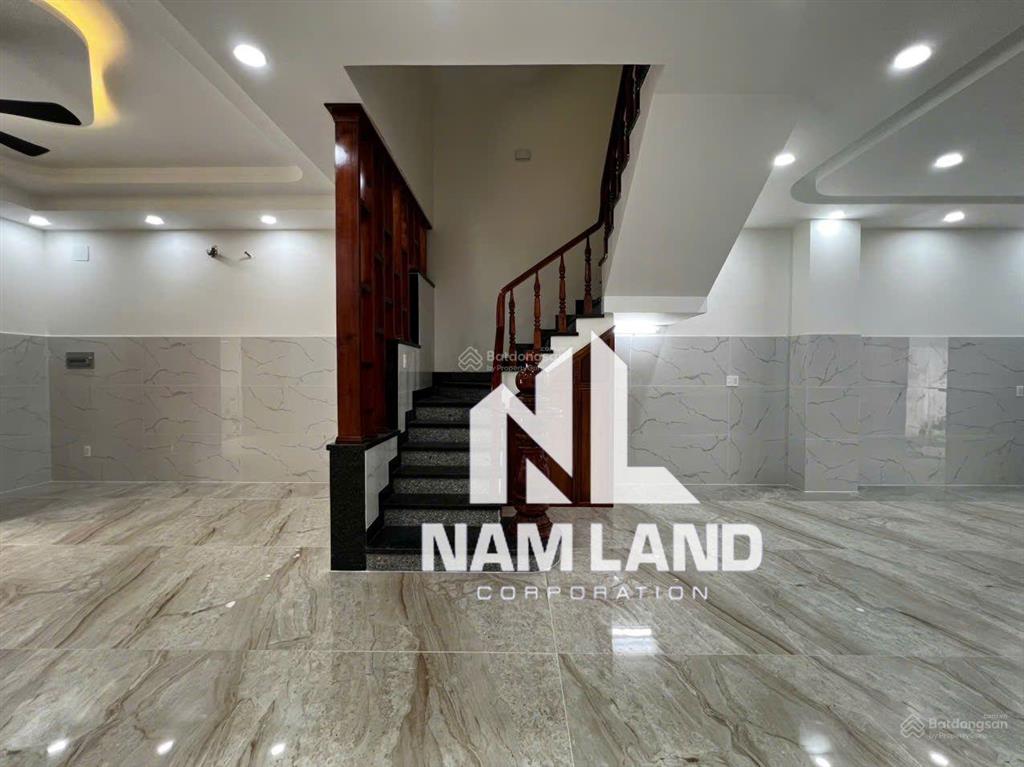 Cho thuê nhà mới xây ngay gần đường liên phường để ởlàm văn phòng công ty chỉ có 20 triệu