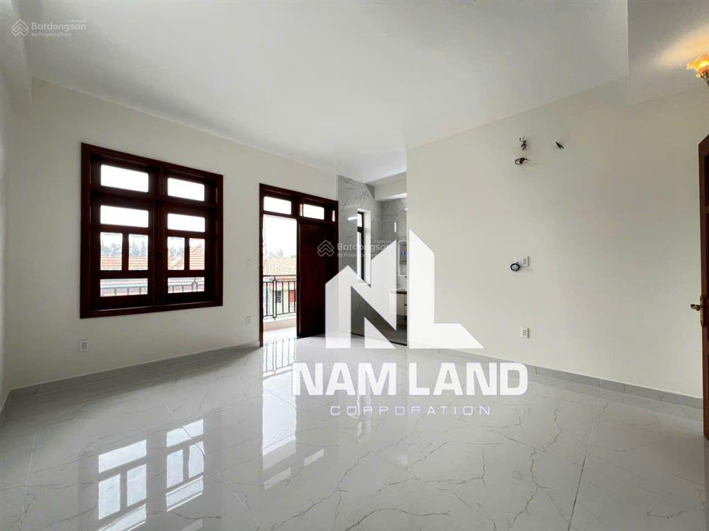 Cho thuê nhà mới xây ngay gần đường liên phường để ởlàm văn phòng công ty chỉ có 20 triệu
