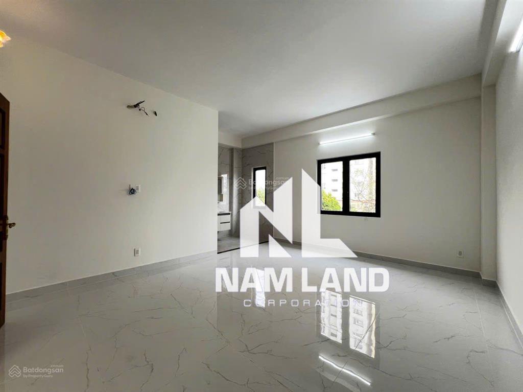 Cho thuê nhà mới xây ngay gần đường liên phường để ởlàm văn phòng công ty chỉ có 20 triệu