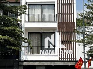 Cho thuê nhà mới xây ngay gần đường liên phường để ởlàm văn phòng công ty chỉ có 20 triệu