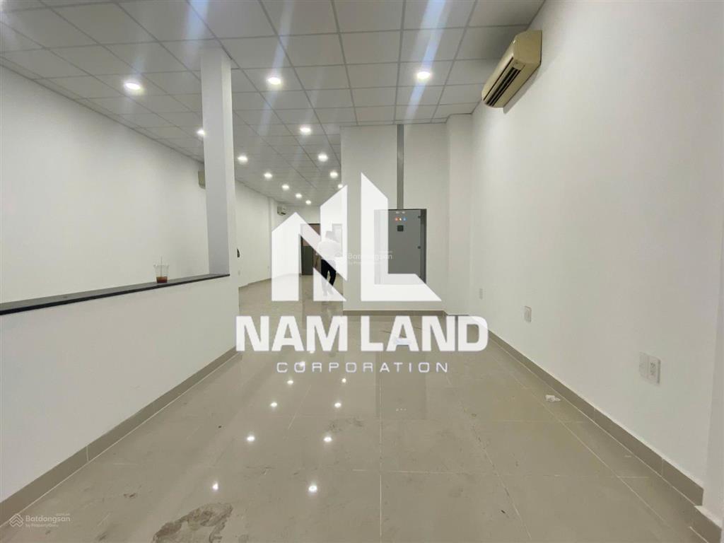 Cho thuê nhà mới xây gần đường liên phường 4 tầng thiết kế thoáng mát hiện đại phù hợp ở/văn phòng