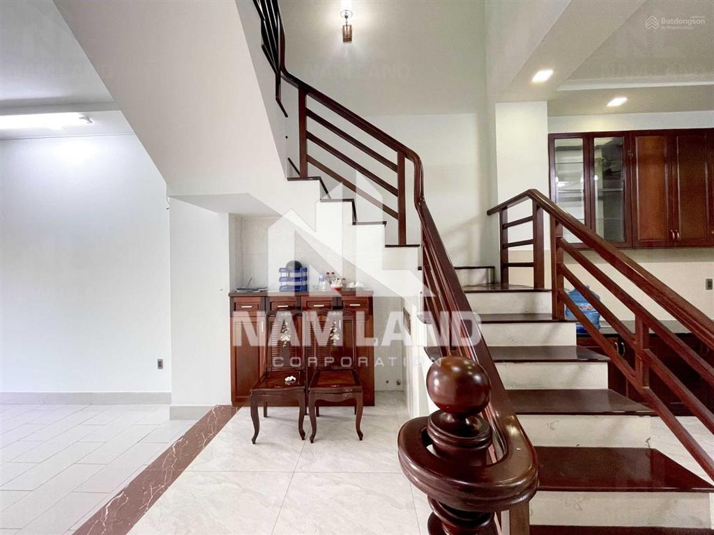 Chỉ 27 tr/th thuê 4 tầng ngay ubnd phường an khánh hướng đông nam phù hợp kinh doanh đa ngành nghề