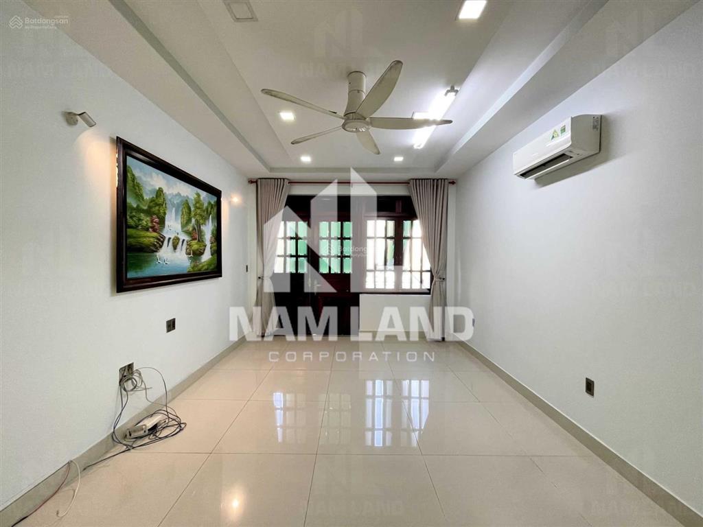 Chỉ 27 tr/th thuê 4 tầng ngay ubnd phường an khánh hướng đông nam phù hợp kinh doanh đa ngành nghề