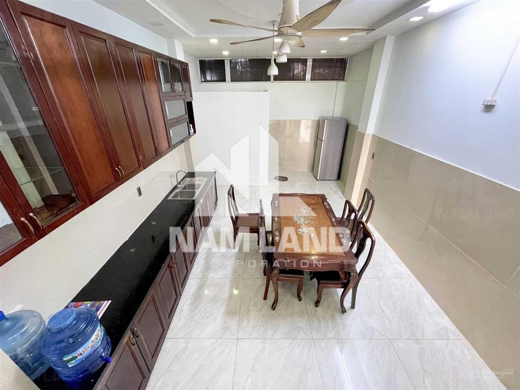 Chỉ 27 tr/th thuê 4 tầng ngay ubnd phường an khánh hướng đông nam phù hợp kinh doanh đa ngành nghề